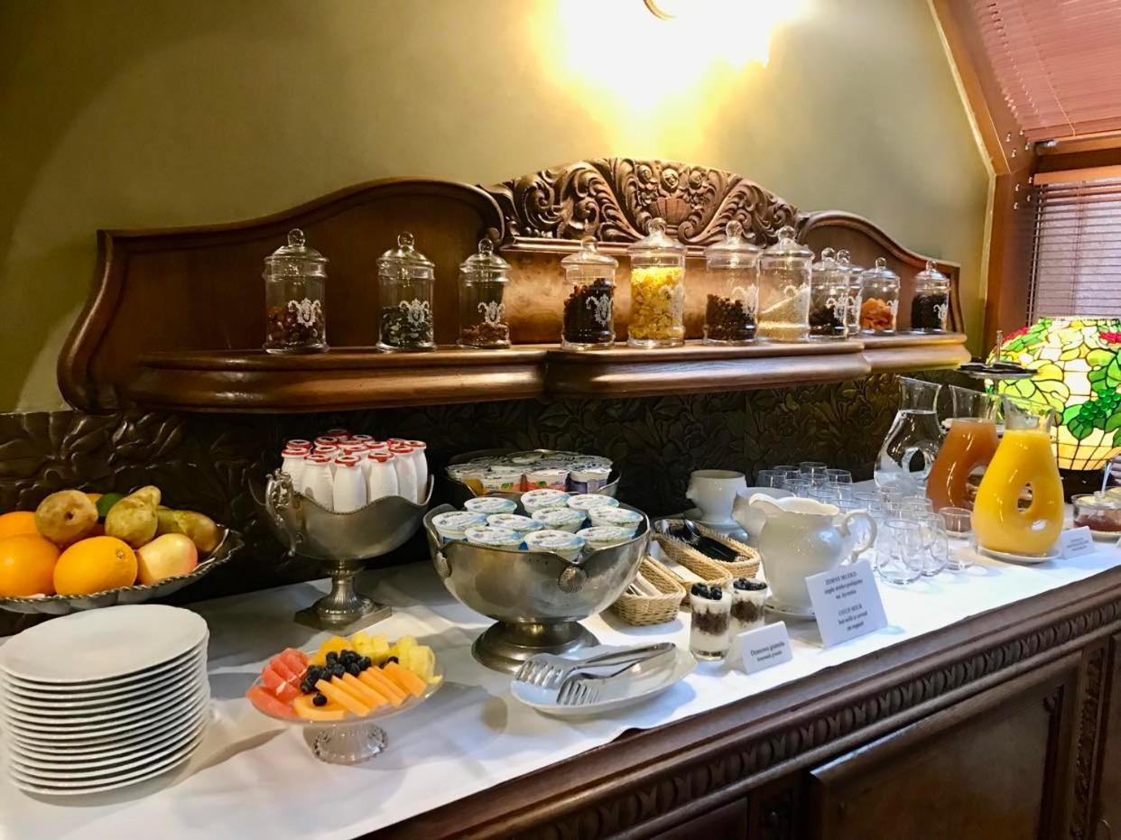 Bohema Boutique & Hotel 5*