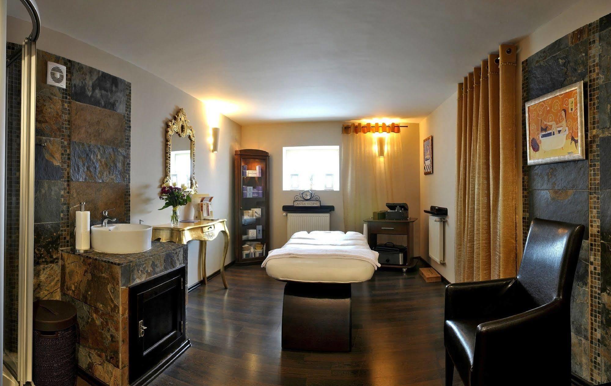 Hotell Bohema Boutique & 5*